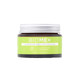 Image Skincare Biome+ Smoothing Cloud Creme - 1.7 oz (B-102) Image Skincare Biome+ Smoothing Cloud Creme - 1.7 oz (B-102)